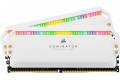Corsair Dominator Platinum RGB 16GB (2x8GB)