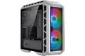 Cooler Master MasterCase H500P Mesh ARGB