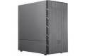 Cooler Master MasterBox MB400L Tower Svart