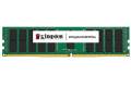 Kingston Technology Ksm32rd8/16hdr Ram-minnen 16 Gb 1 X 16 Gb Ddr4 Ecc 16gb 3200mhz Ddr4 288-pin Dimm