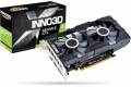 Inno3D GeForce GTX 1650 Twin X2 OC 4GB