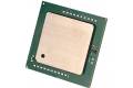 Intel Xeon Silver 4214R