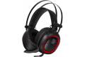 Thermaltake Tt eSPORTS SHOCK PRO RGB 7.1