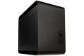 Streacom DA2 Mini-ITX Chassi
