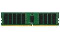 Kingston Technology KSM32RS4/16HDR RAM-minnen 16 GB 1 x 16 GB DDR4 3200 MHz ECC