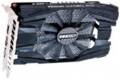 Inno3D GeForce GTX 1650 Compact