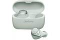 Jabra Elite Active 75t ANC
