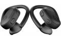 Skullcandy Push Ultra True Wireless hörlurar (svart)