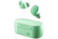 Skullcandy Sesh Evo True Wireless hörlurar (pure mint)