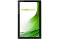 21"" HANNspree HO225HTB