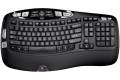 Logitech Wireless Keyboard K350