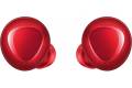 Samsung Galaxy Buds Plus (2020)