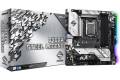 ASRock B460M STEEL LEGEND