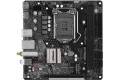 ASRock H410M-ITX/ac
