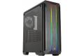 AeroCool Skyline ARGB