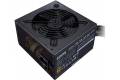 Cooler Master MWE Bronze V2 600