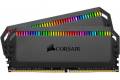 Corsair Dominator Platinum RGB 16GB (2x8GB)