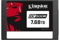 Kingston SEDC500R 7680GB 2,5''