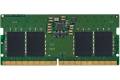 Kingston ValueRAM SODIMM DDR5-4800