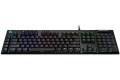 Logitech G815 för gaming