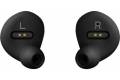 B&O Beoplay E8 2.0 true wireless hörlurar (svart)