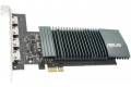 ASUS GeForce GT710 2GB