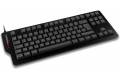 Das Keyboard 4C TKL
