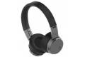 Lenovo ThinkPad X1 Active Headphone