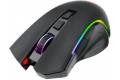 REDRAGON M602-KS Griffin mouse