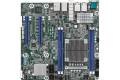 ASRock EPYC3451D4U-2L2T2O8R (EPYC3451D4U-2L2T2O8R)