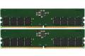 Kingston ValueRAM DDR5-4800