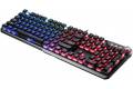 MSI Vigor GK71 Sonic