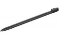 Lenovo ThinkPad Pen Pro-10