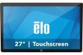 27"" Elo 2702L