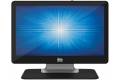 13"" Elo 1302L
