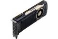 PNY Quadro GV100 32GB