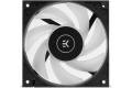 EK-Vardar EVO 120ER D-RGB (500-2200 rpm)