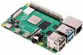 Raspberry Pi 5 Model B