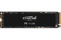 Crucial P5 M.2 2TB