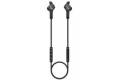 B&O Beoplay E6 trådlösa in-ear hörlurar (svart)