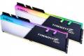 G.Skill Trident Z Neo DDR4-2666