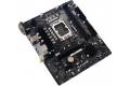 BIOSTAR H610MX-E