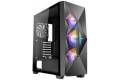 Antec Dark League DF800 FLUX