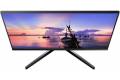 22"" Samsung F22T350FHR