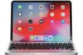 Brydge Pro Aluminum Keyboard for iPad Pro 11""