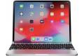Brydge Pro Aluminum Keyboard for iPad Pro 12.9""
