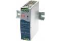 Mean Well SDR-120 series SDR-120-24