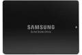 Samsung PM897 Data Center 2.5""