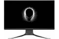 Alienware 25" AW2521HFL