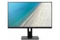 Acer B227Q A 21.5' Full HD LED LCD Monitor - 16:9 - Black - Vertical Alignment (VA) - 1920 x 1080 - 16.7 Million Colors - 250 Nit - 4 ms - 75 Hz.